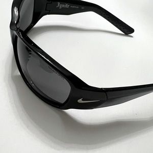 Nike Max Optics Ignite